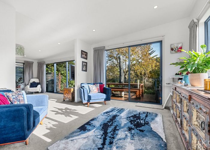  at 28 Major Drive, Kelson, Lower Hutt, Wellington