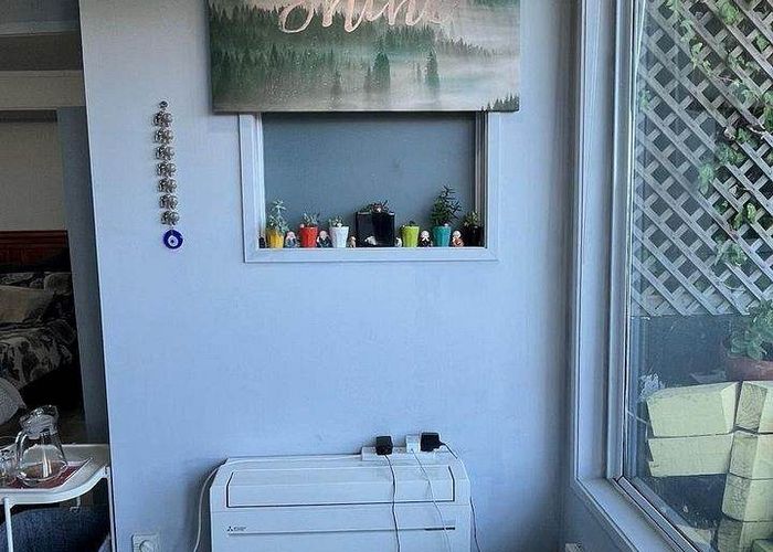  at 139B Victoria Avenue, Remuera, Auckland City, Auckland