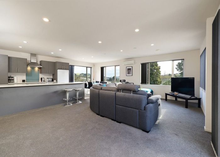  at 7 Ensor Street, Lookout Point, Dunedin, Otago