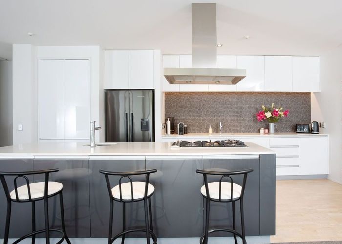  at 425/28 College Hill, Ponsonby, Auckland City, Auckland