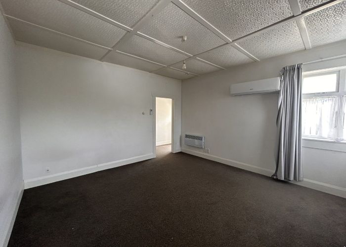  at 30 Pascal Street, Takaro, Palmerston North, Manawatu / Whanganui