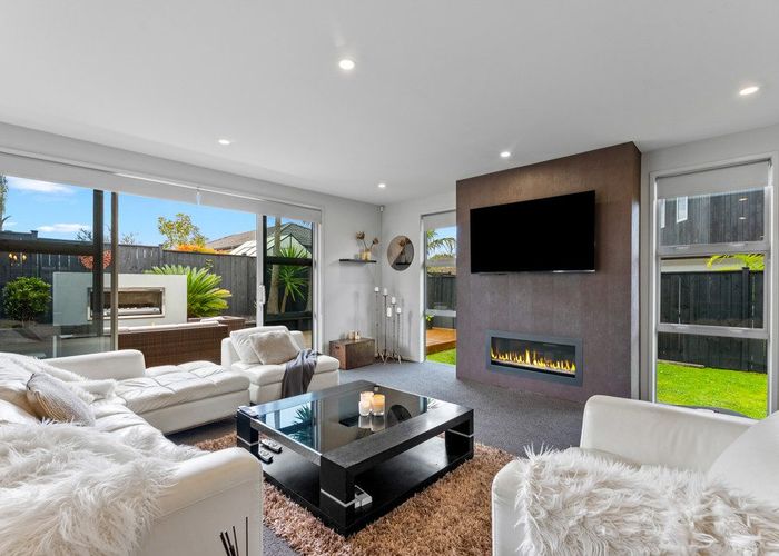 at 316 Harbourside Drive, Karaka, Franklin, Auckland