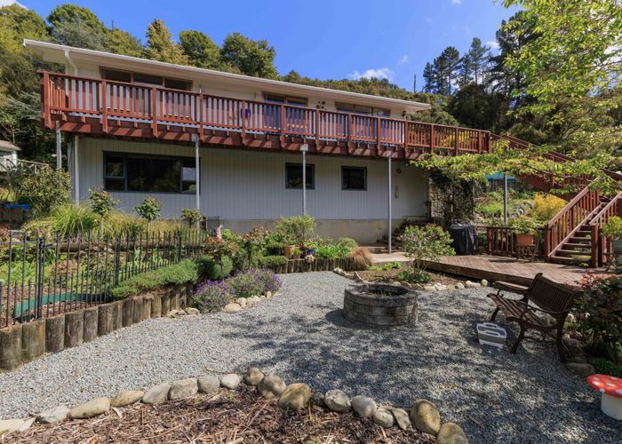 at 12 Ngahere Street, Stokes Valley, Lower Hutt