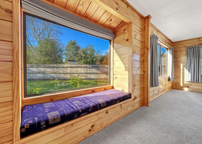  at 4 Yasmin Lane, Kinloch, Taupo, Waikato