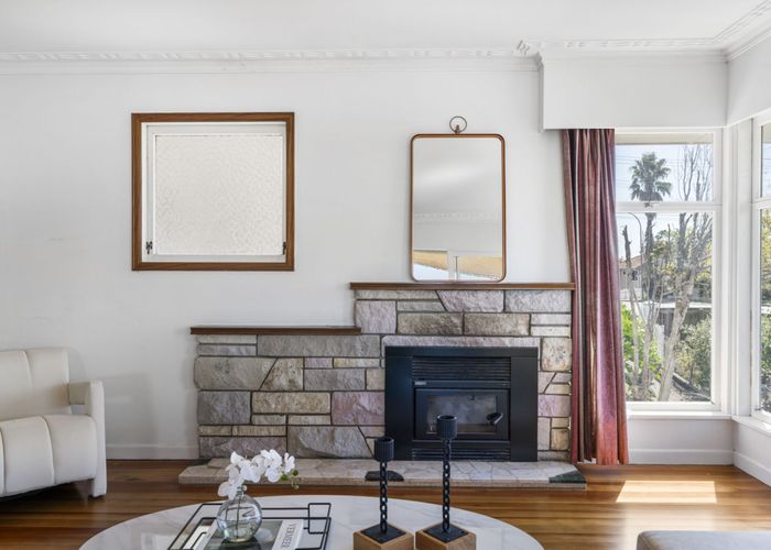  at 135 Coronation Road, Hillcrest, Auckland