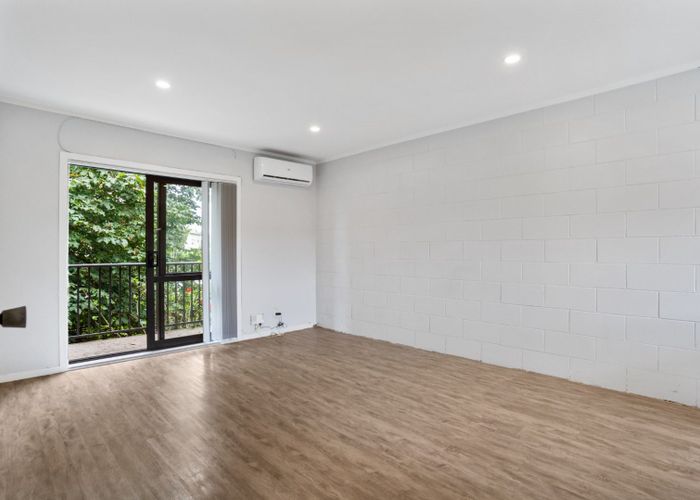  at 28E Wilkinson Road, Ellerslie, Auckland City, Auckland
