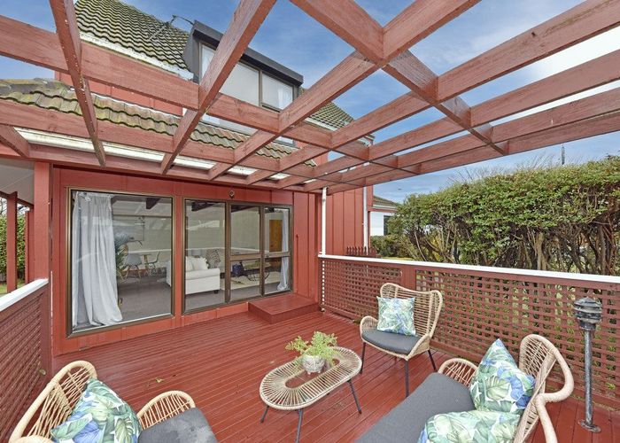  at 42 Patterson Terrace, Halswell, Christchurch