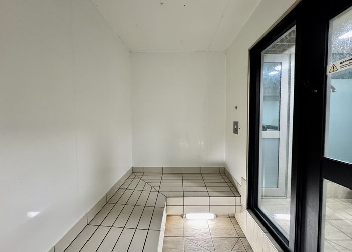  at LVL14/207 Federal Street, City Centre, Auckland City, Auckland