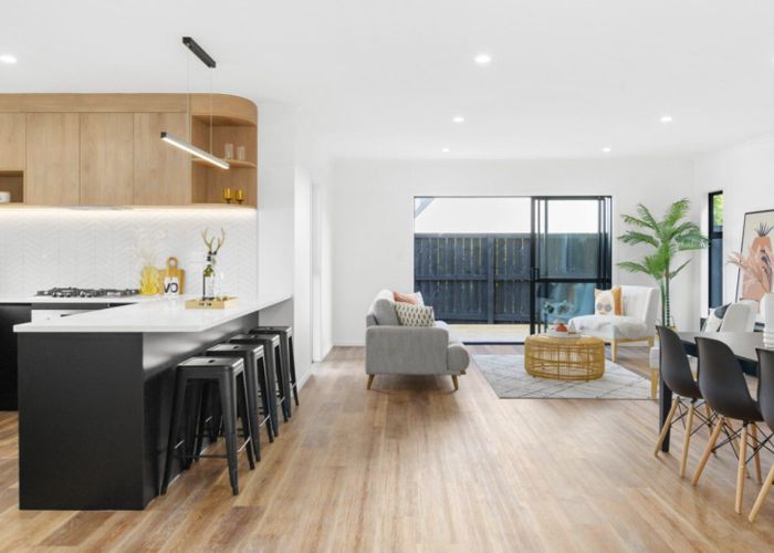  at 1/99 Glen Lynne Avenue, Queenwood, Hamilton, Waikato