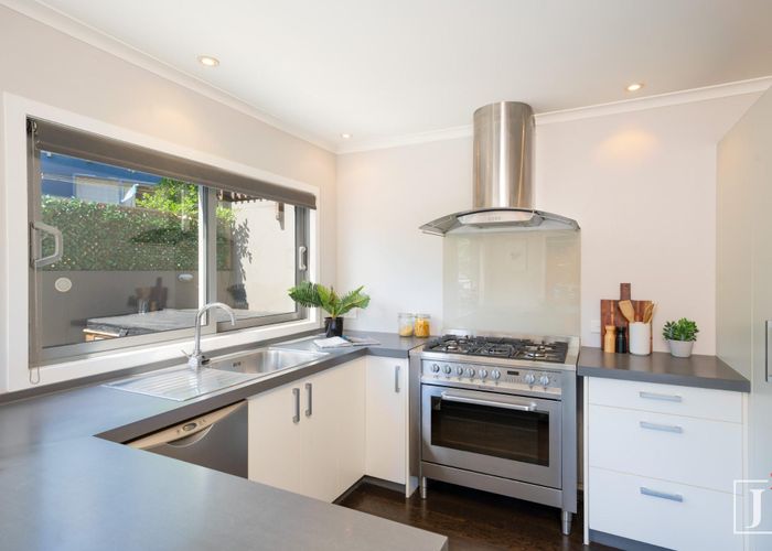  at 19 Court Road, Tawa, Wellington, Wellington