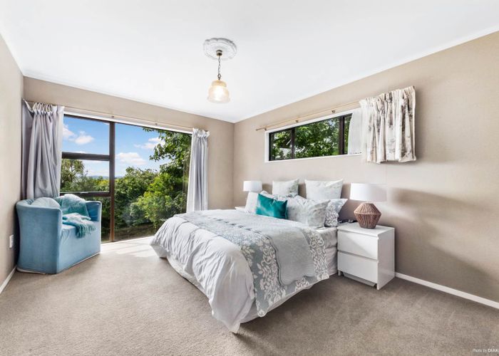  at 217 Hobsonville Road, Hobsonville, Auckland