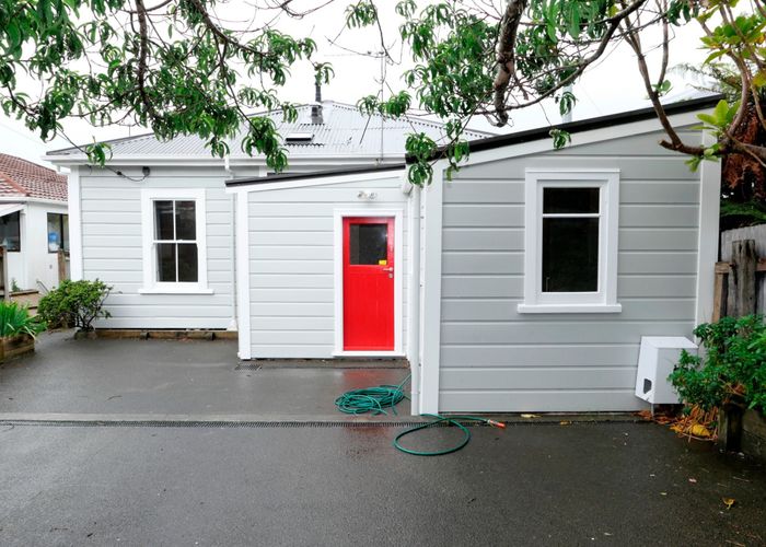  at 9 Stanley St, Berhampore, Wellington, Wellington