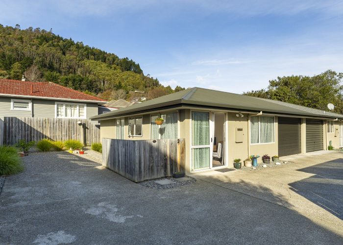 at 2/155 Waimea Road, Nelson South, Nelson