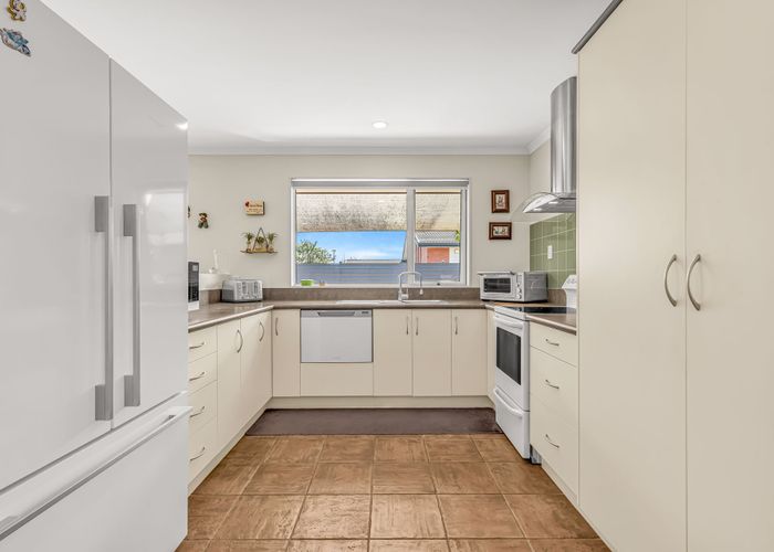  at 55 Taylor Pass Road, Witherlea, Blenheim, Marlborough