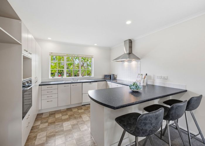  at 67 Espalier Drive, Henderson, Waitakere City, Auckland