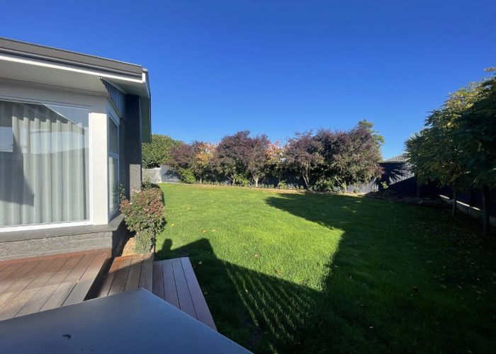  at 9 Eva Crescent, Witherlea, Blenheim, Marlborough