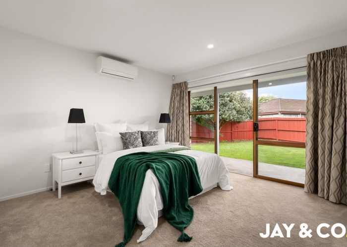  at 19 Glengowan Place, Conifer Grove, Papakura, Auckland