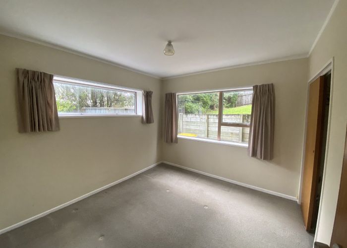  at 3A Mervyn Place, Camborne, Porirua, Wellington