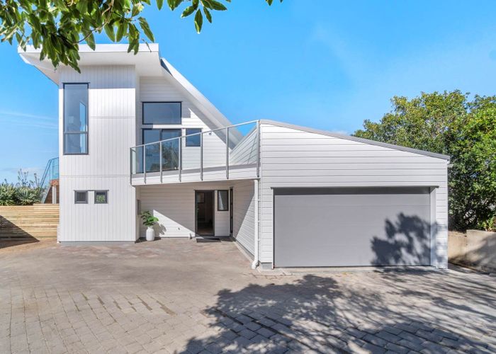  at 1/95 Rukutai Street, Orakei, Auckland City, Auckland