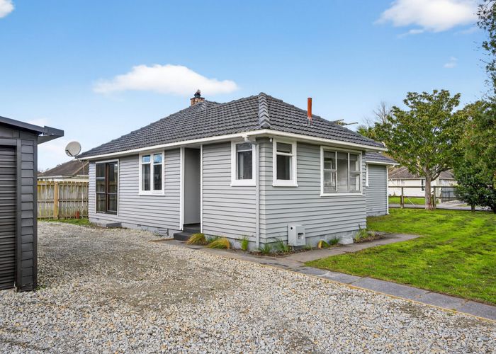  at 24 Glasgow Crescent, Kaiti, Gisborne, Gisborne
