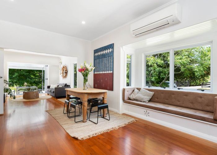  at 585 Whareora Road, Whangarei