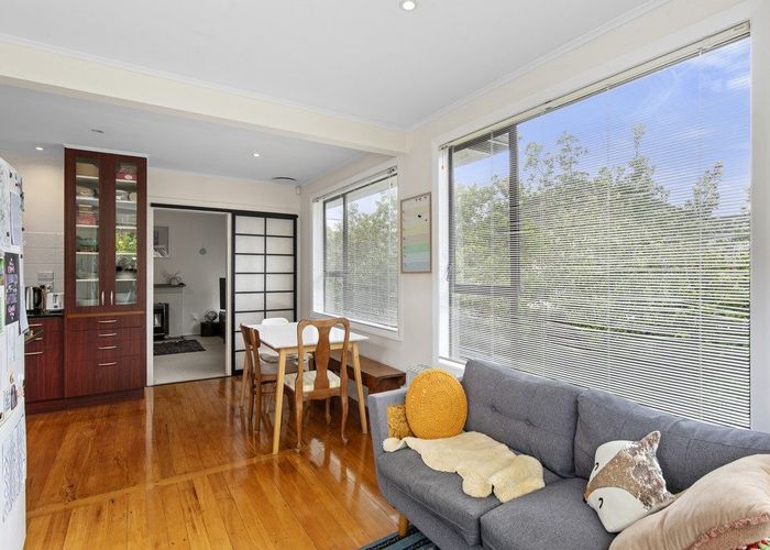  at 13 Wilkie Crescent, Naenae, Lower Hutt, Wellington