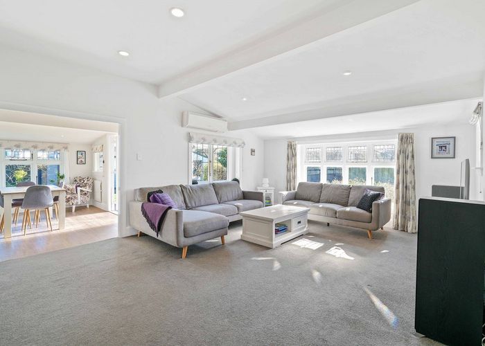  at 79 Petrie Street, Richmond, Christchurch