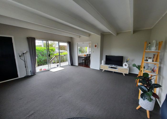  at 1/264 St Heliers Bay Road, Saint Heliers, Auckland City, Auckland