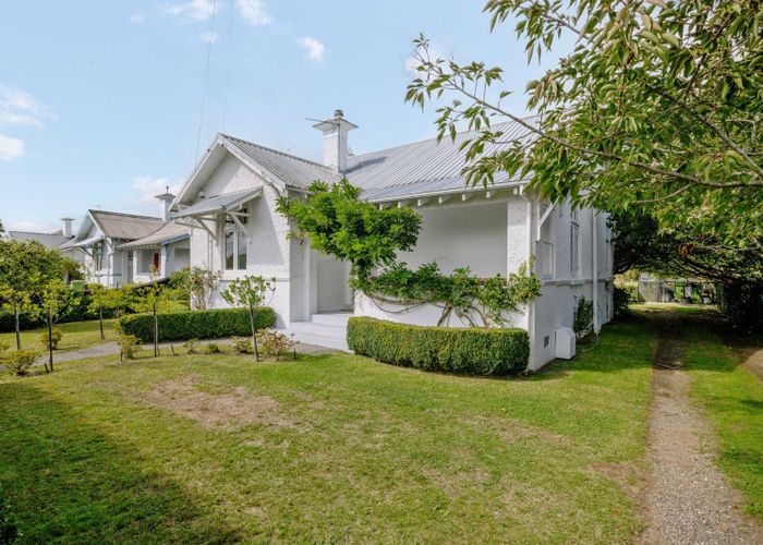  at 590 Matangi Road, Matangi, Hamilton