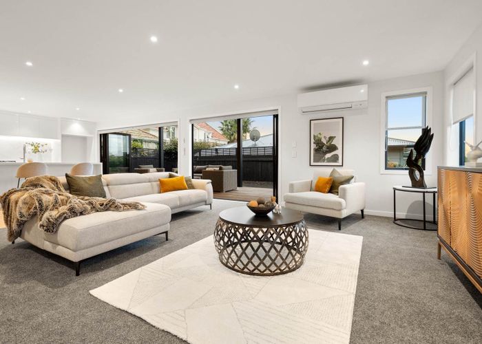  at 14A  Atherton Road, Epsom, Auckland City, Auckland