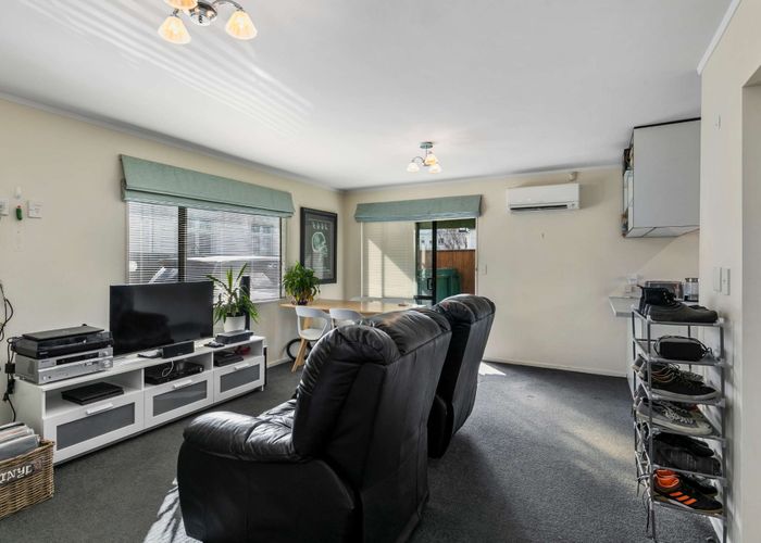  at 3/96 Wakefield Street, Alicetown, Lower Hutt