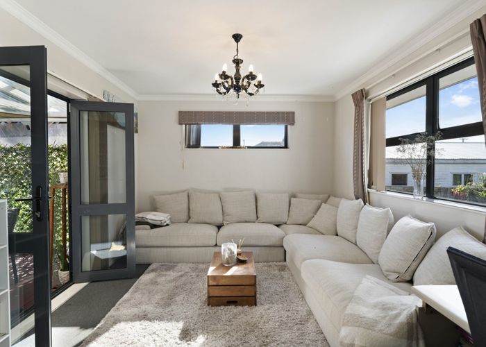  at 80 Rosella Road, Mangere East, Manukau City, Auckland