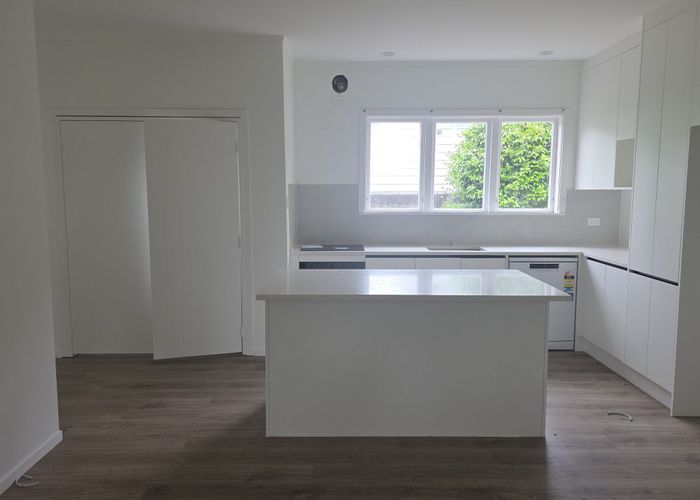  at Epsom, Auckland City, Auckland