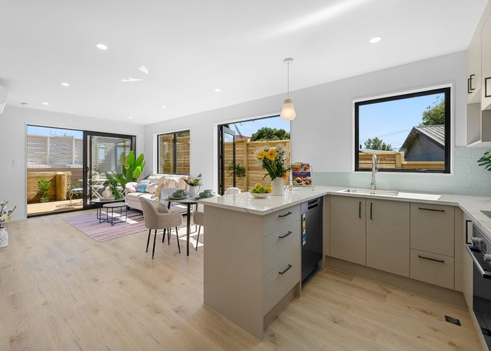  at 22 Mataura Place, Clover Park, Manukau City, Auckland