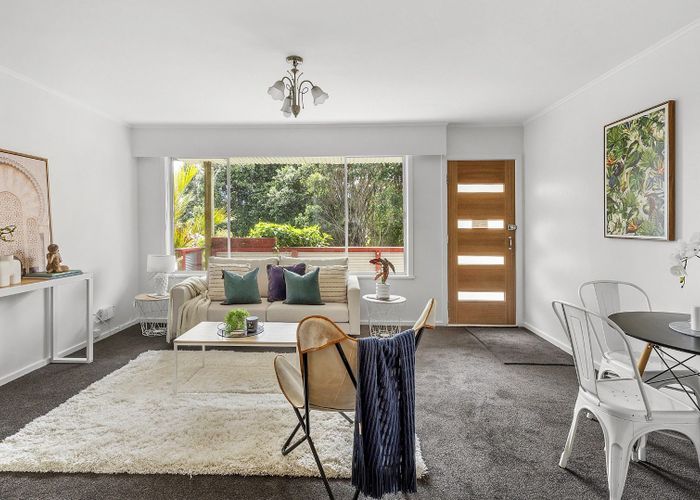  at 1/153 Main Road, Tawa, Wellington, Wellington