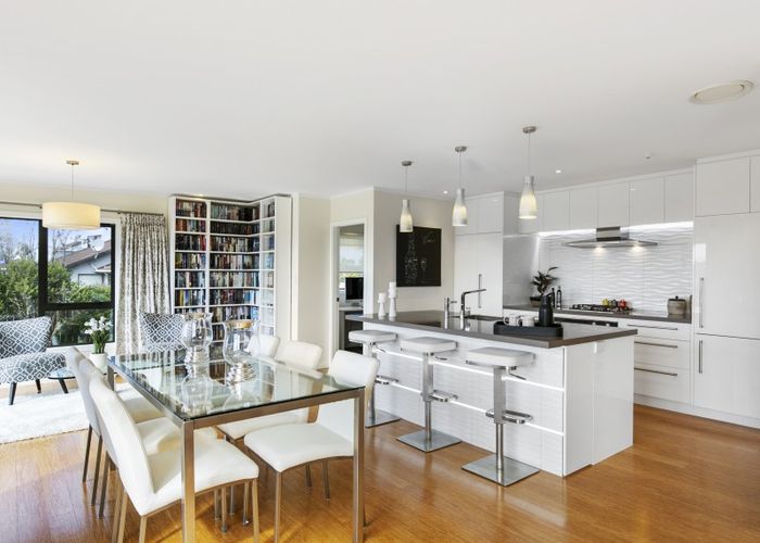  at 25 Bandipur Terrace, Broadmeadows, Wellington