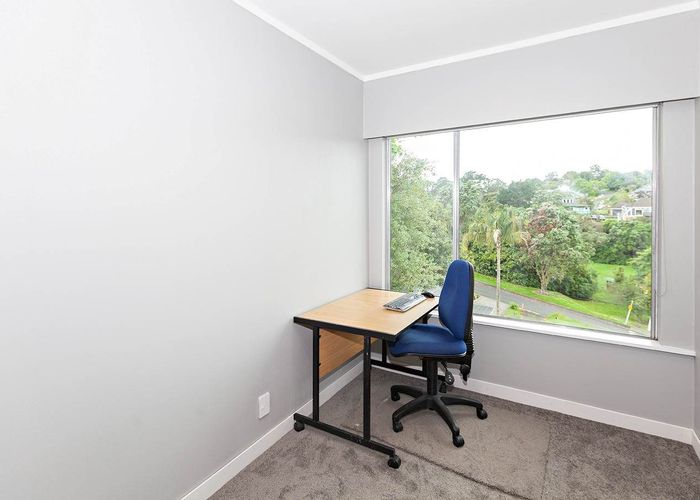  at 3/120 Lynbrooke Avenue, Blockhouse Bay, Auckland City, Auckland