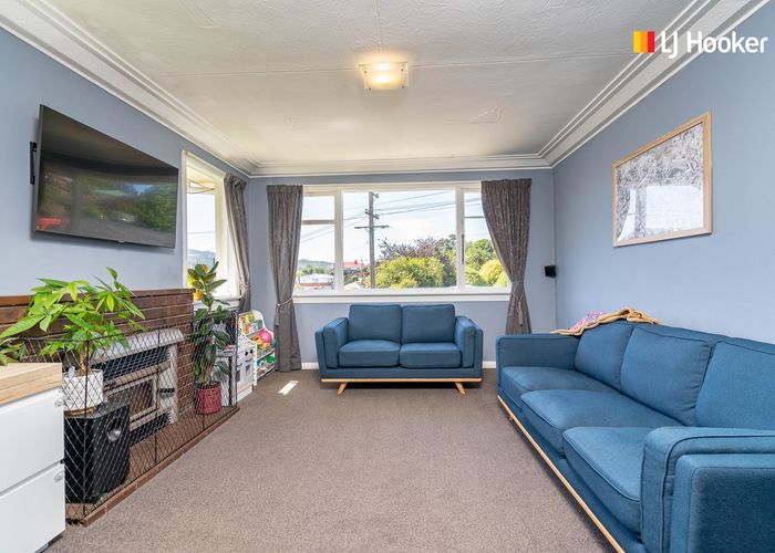  at 3 Geddes Street, Green Island, Dunedin