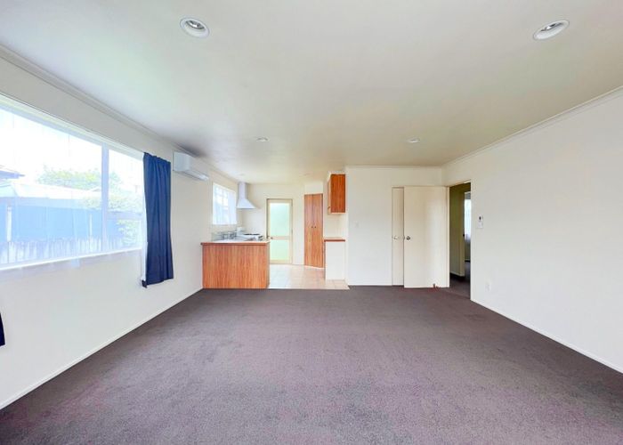  at 147A Nixon Street, Hamilton East, Hamilton, Waikato