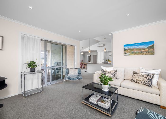 at 4 Dunstan Avenue, Tikipunga, Whangarei