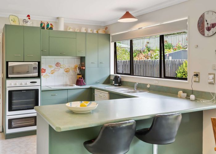  at 11 Linda Place, Saint Johns Hill, Whanganui