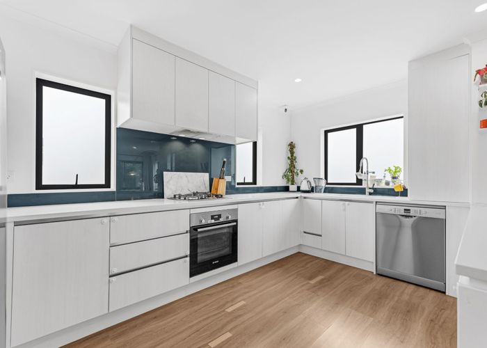  at 73A Clevedon Road, Papakura, Papakura