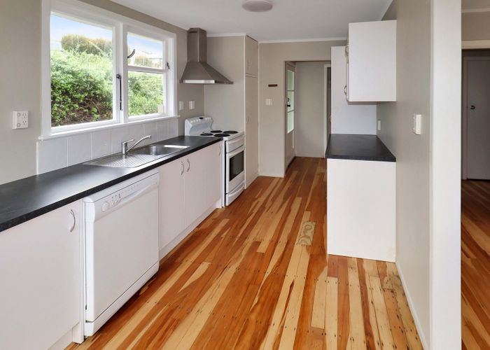  at 16 Komata Grove, Waitangirua, Porirua