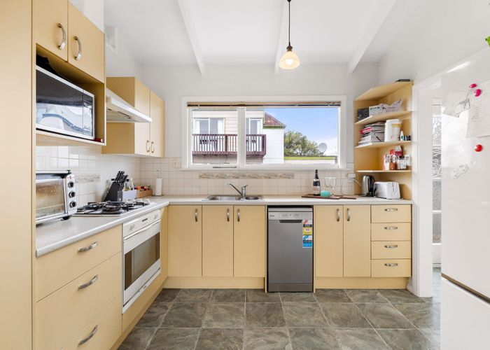  at 27 Rosamund Place, Halswell, Christchurch City, Canterbury
