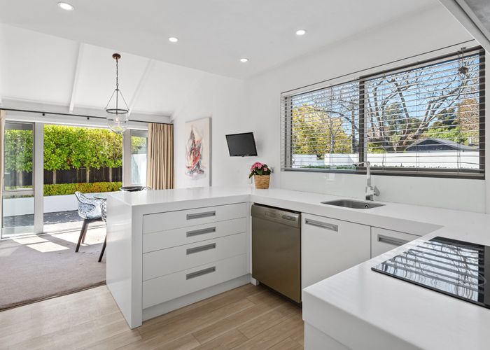  at 82 Totara Street, Fendalton, Christchurch City, Canterbury