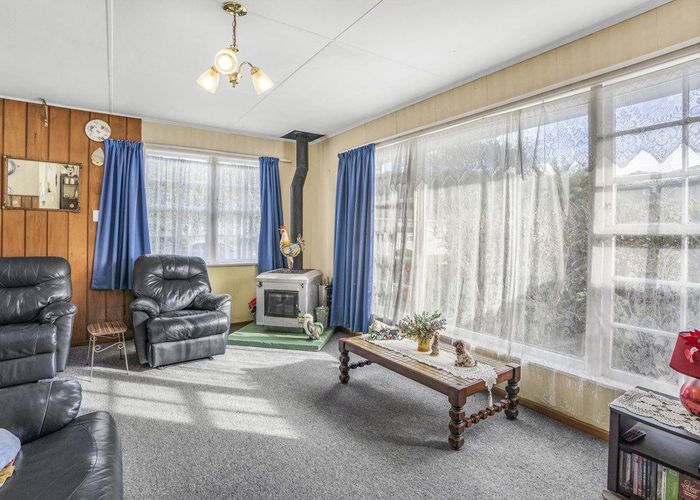  at 18 Karamu Crescent, Wainuiomata, Lower Hutt, Wellington