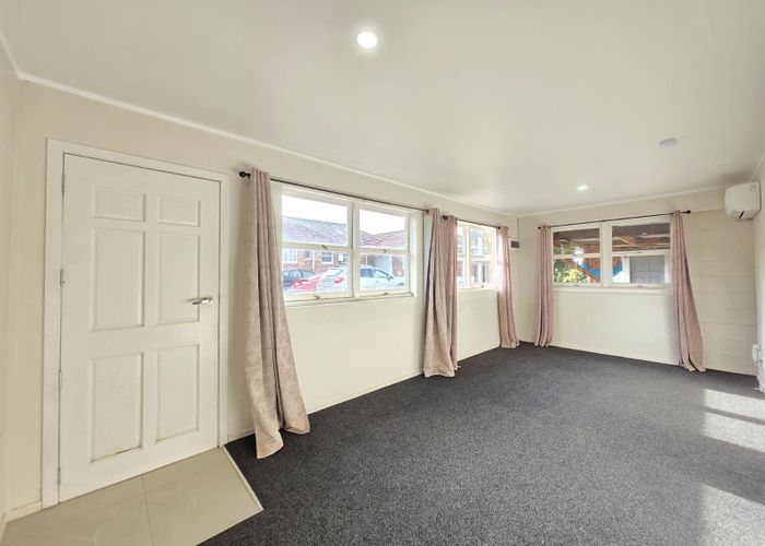  at 65C Great South Road, Papatoetoe, Manukau City, Auckland