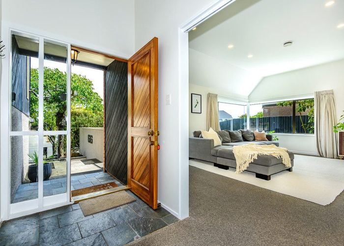  at 66 Muir Avenue, Halswell, Christchurch