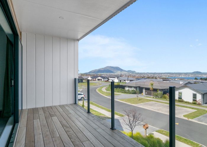  at 16 Blue Dun Place, Nukuhau, Taupo, Waikato