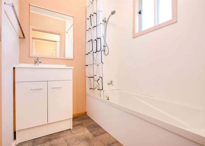  at 809 Huia Street, Camberley, Hastings